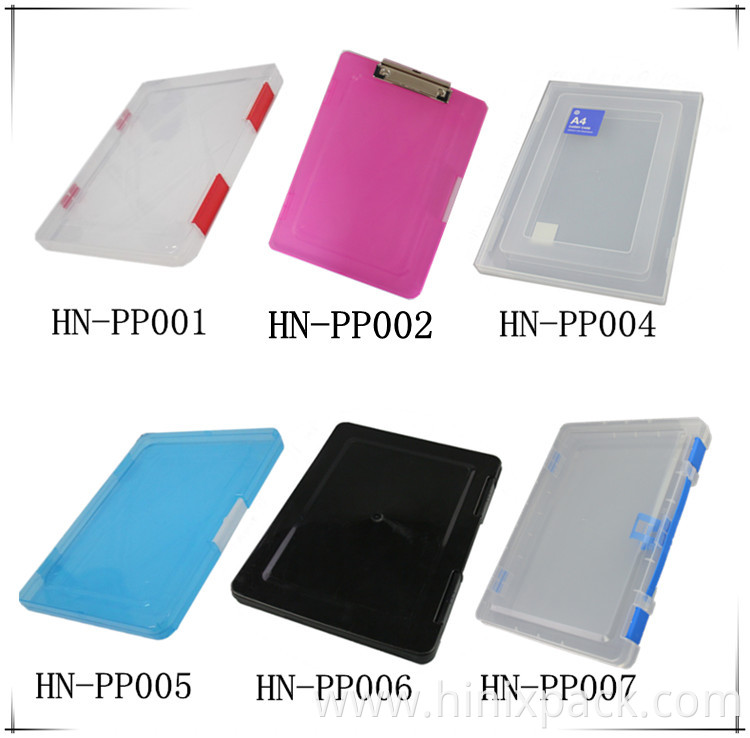 A4 Size Hard Cover Hanging Box File A4 Size Hard Cover Hanging Box File
